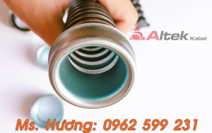 Đầu bịt ống kẽm 1 1_2