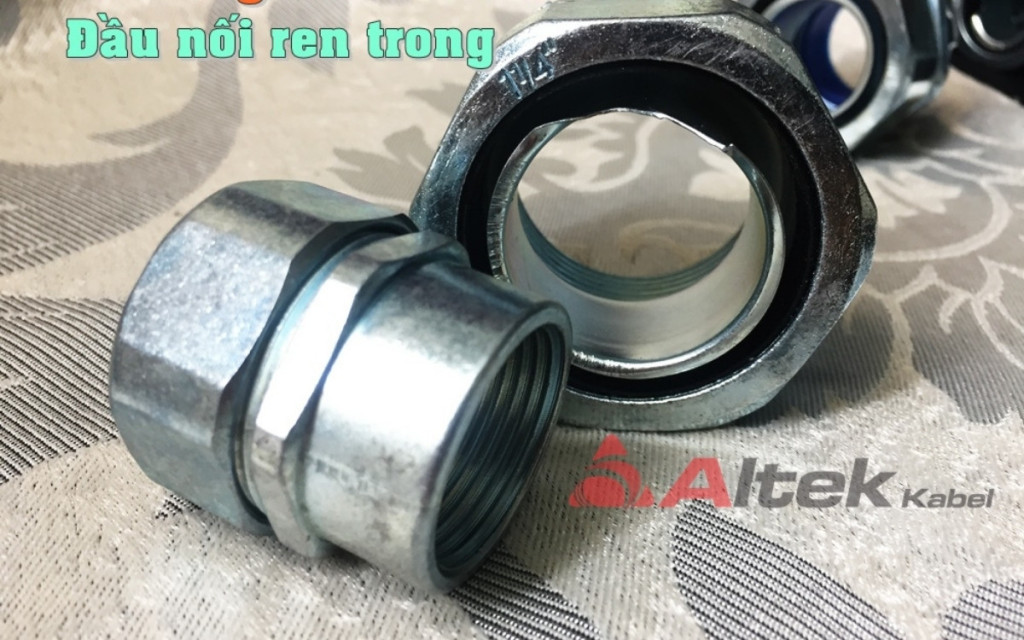 Đầu nối ống kẽm răng trong Phi 1 1_4